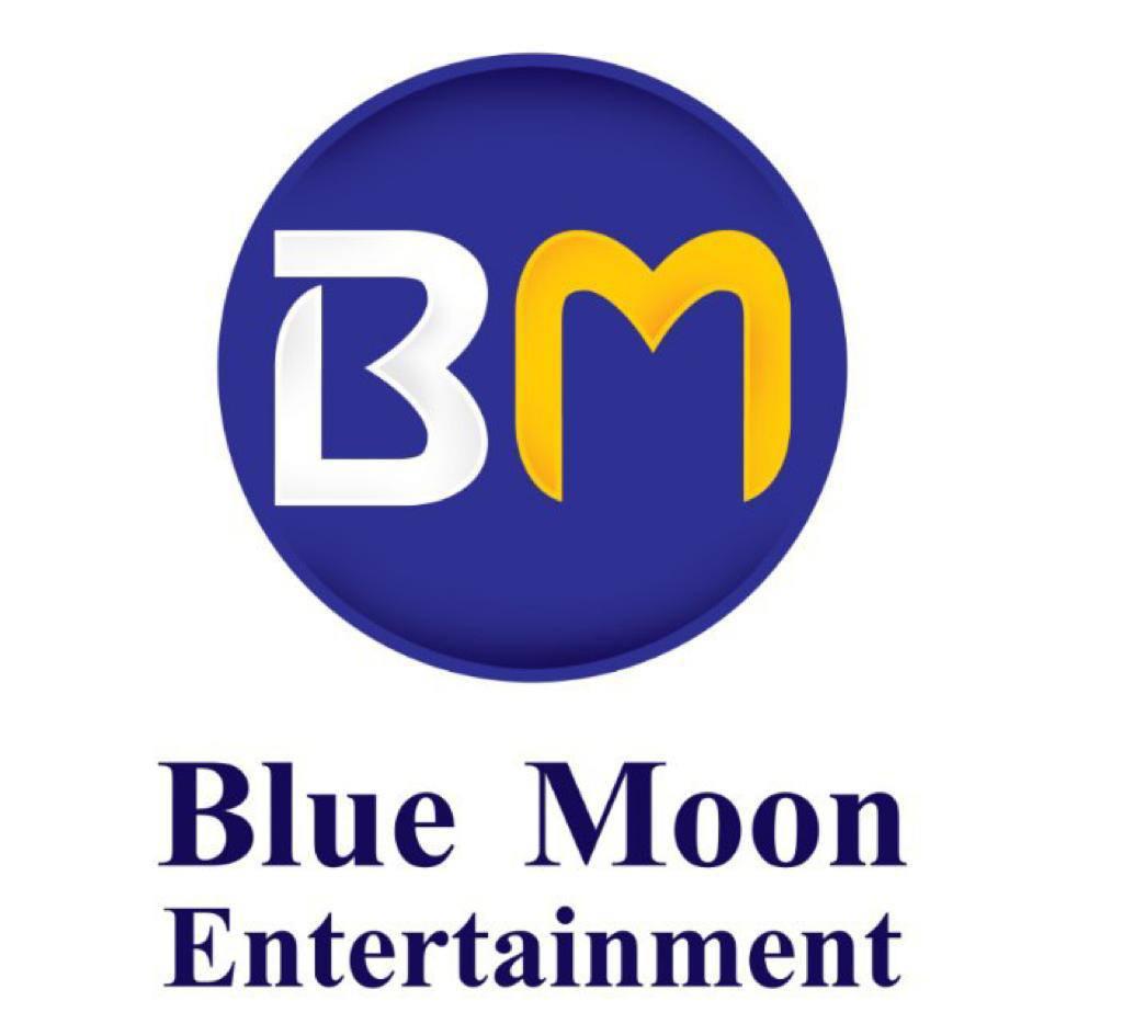 bluemoonent.com.au