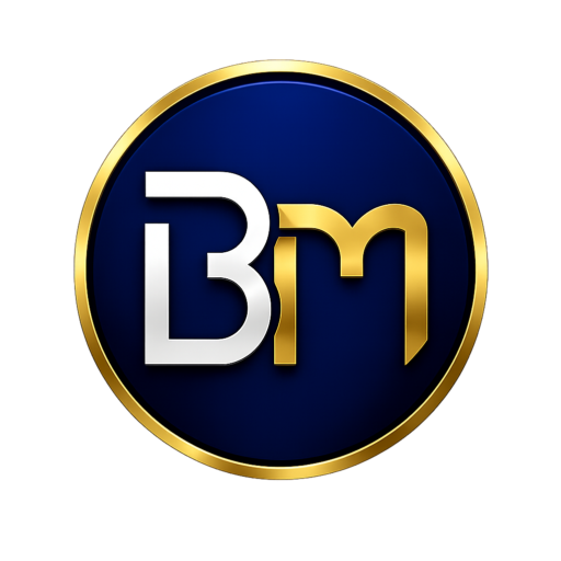 blue moon entertainment
